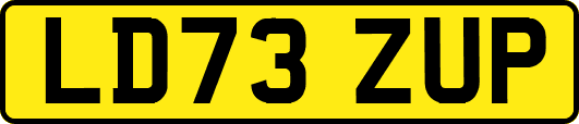 LD73ZUP