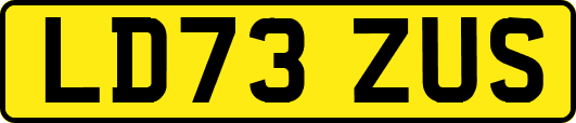 LD73ZUS
