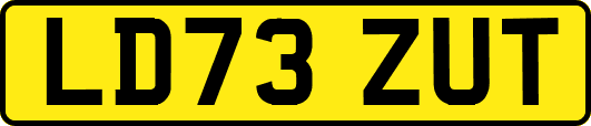 LD73ZUT