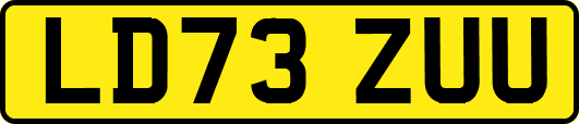 LD73ZUU