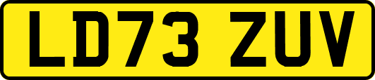 LD73ZUV
