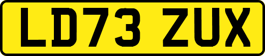 LD73ZUX