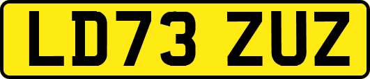 LD73ZUZ
