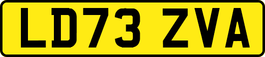 LD73ZVA