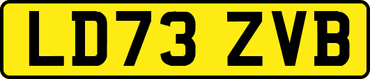 LD73ZVB