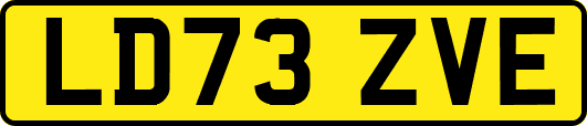 LD73ZVE