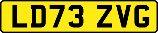 LD73ZVG