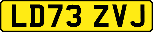 LD73ZVJ
