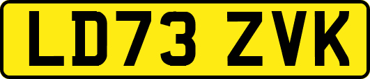 LD73ZVK