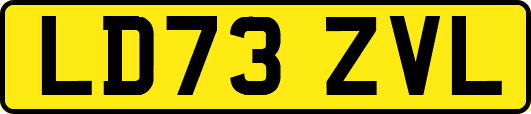 LD73ZVL