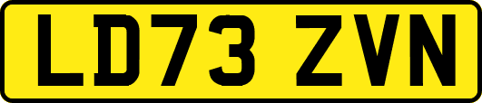 LD73ZVN