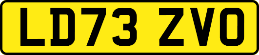 LD73ZVO