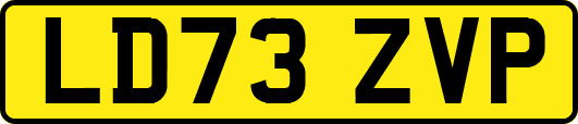 LD73ZVP