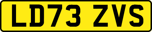 LD73ZVS