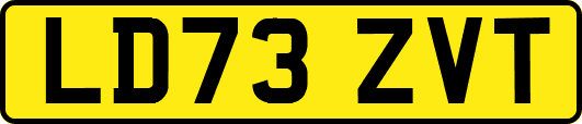 LD73ZVT