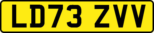 LD73ZVV