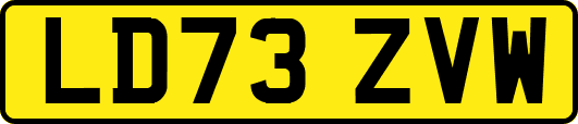 LD73ZVW
