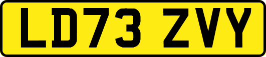 LD73ZVY