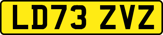 LD73ZVZ
