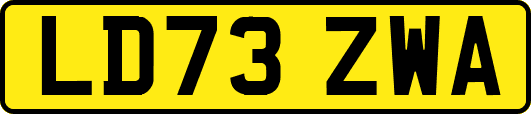 LD73ZWA