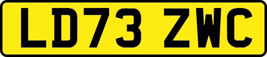 LD73ZWC