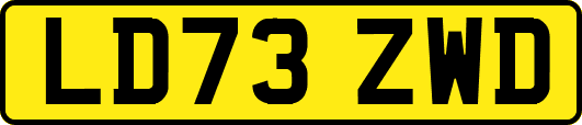 LD73ZWD