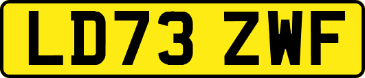 LD73ZWF