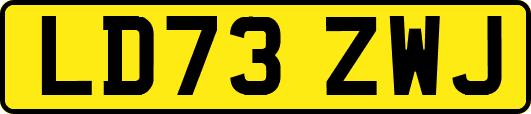 LD73ZWJ