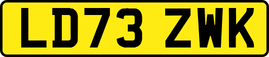LD73ZWK