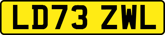 LD73ZWL