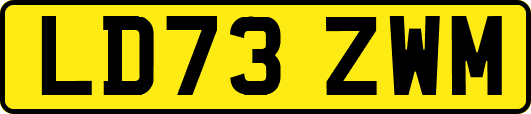 LD73ZWM