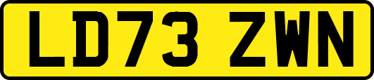 LD73ZWN
