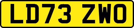 LD73ZWO