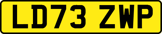 LD73ZWP