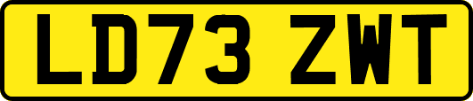LD73ZWT