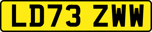 LD73ZWW