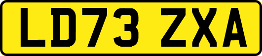 LD73ZXA