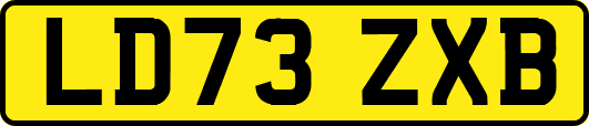 LD73ZXB