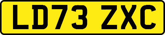 LD73ZXC