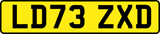 LD73ZXD