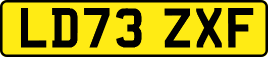 LD73ZXF