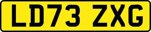 LD73ZXG
