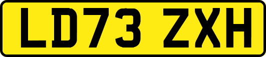 LD73ZXH