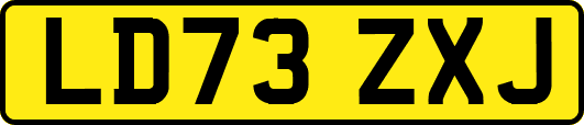 LD73ZXJ