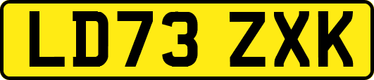 LD73ZXK