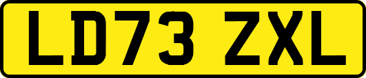 LD73ZXL