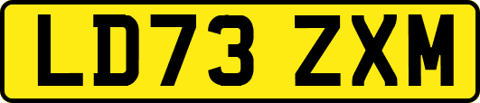 LD73ZXM