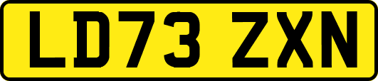 LD73ZXN