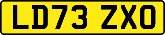 LD73ZXO