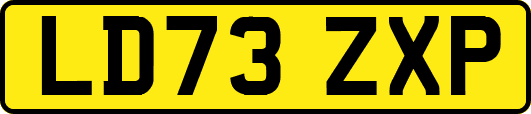 LD73ZXP